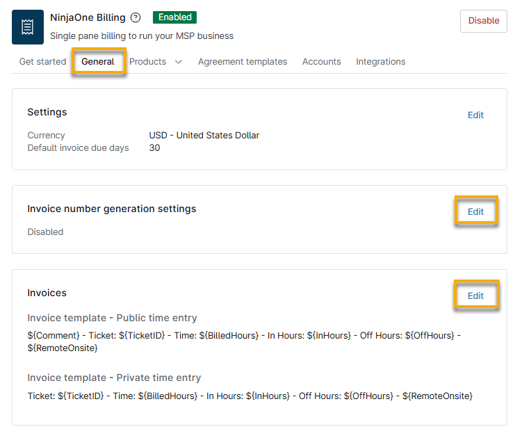 billing_general_edit invoice.png